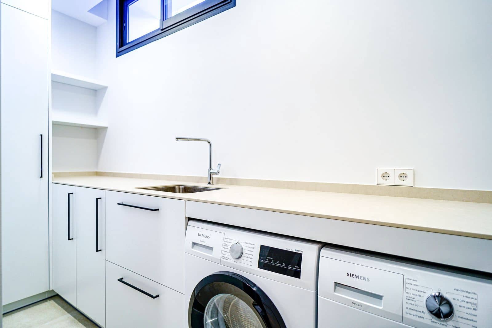 5 camera da letto Villa in vendita in Marbella con piscina - 3.950.000 € (Rif: 7879756)