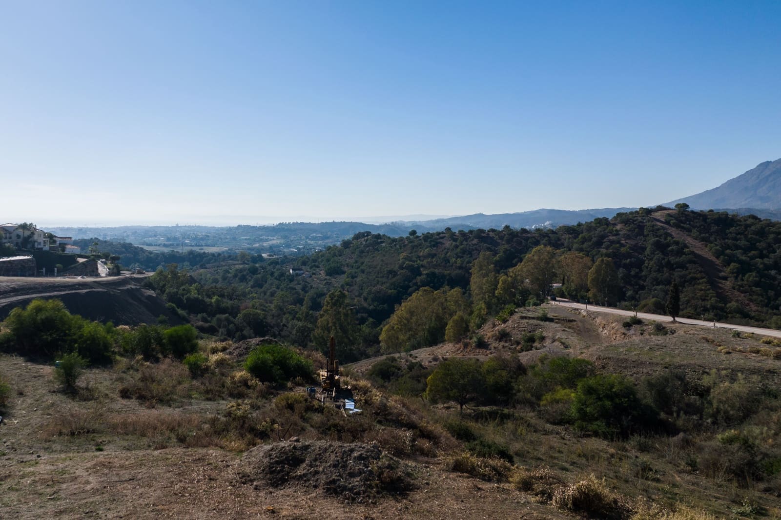 Haus zu verkaufen in New Golden Mile - 780.000 € (Ref: 7879762)