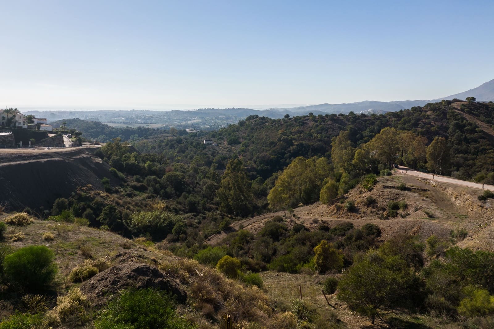 Haus zu verkaufen in New Golden Mile - 780.000 € (Ref: 7879762)