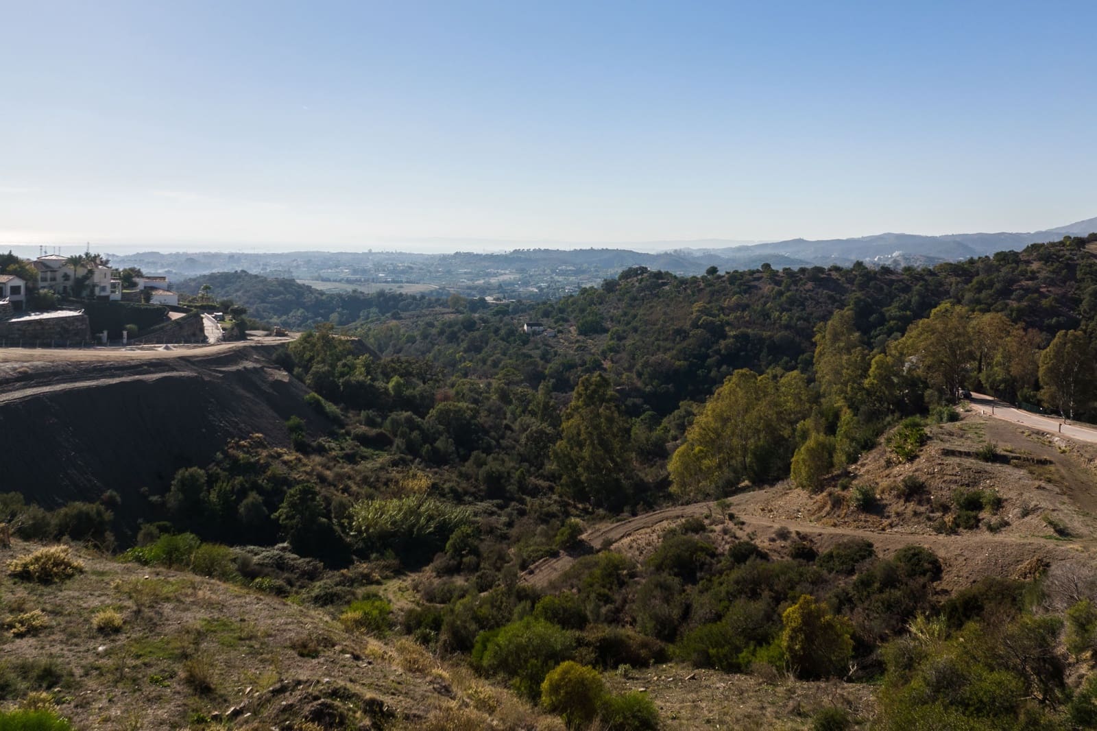 Haus zu verkaufen in New Golden Mile - 780.000 € (Ref: 7879762)