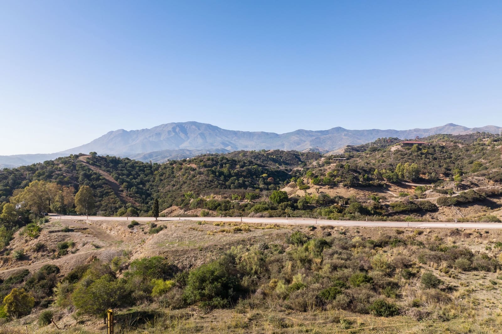 Haus zu verkaufen in New Golden Mile - 780.000 € (Ref: 7879762)