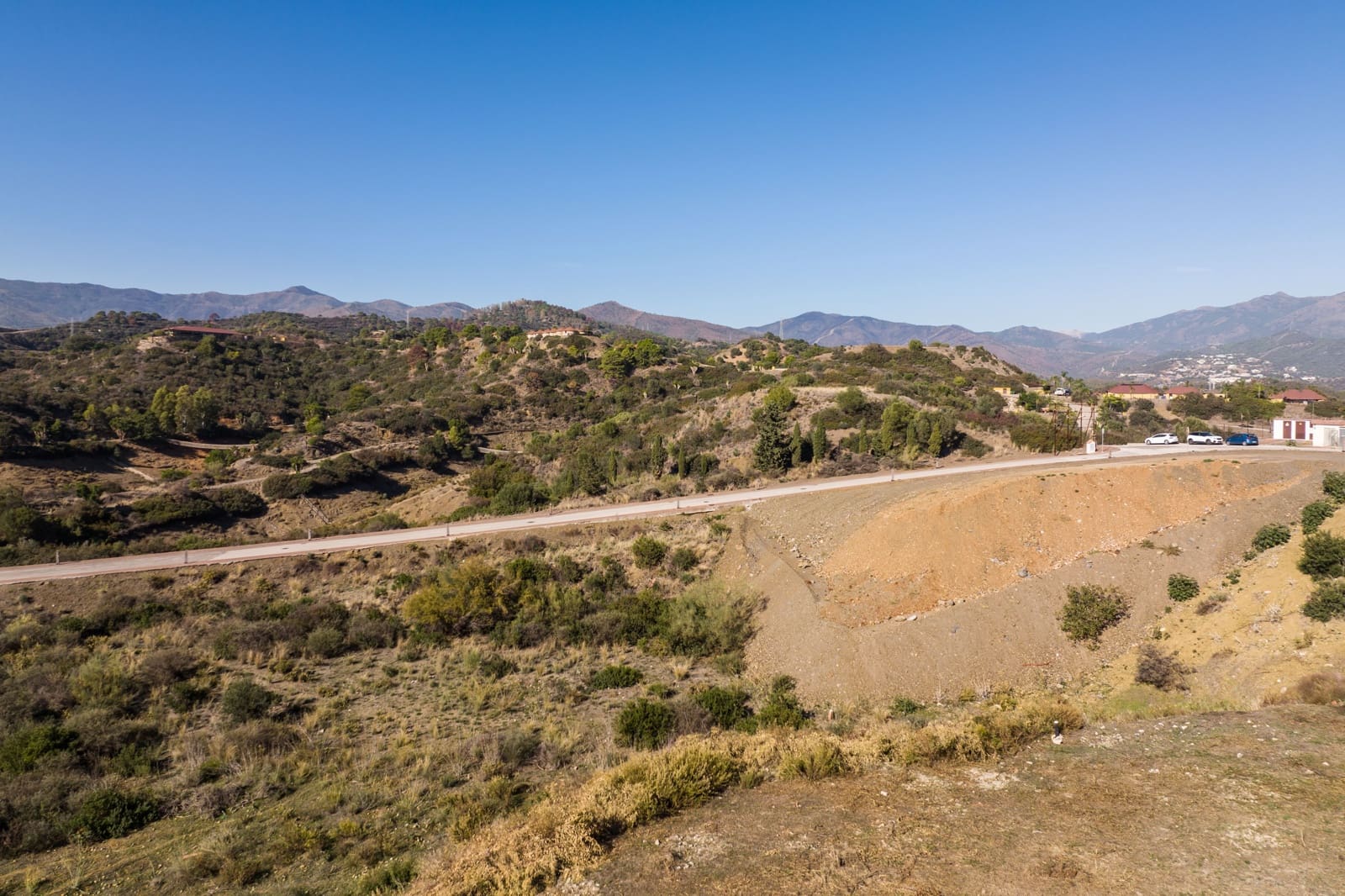 Haus zu verkaufen in New Golden Mile - 780.000 € (Ref: 7879762)