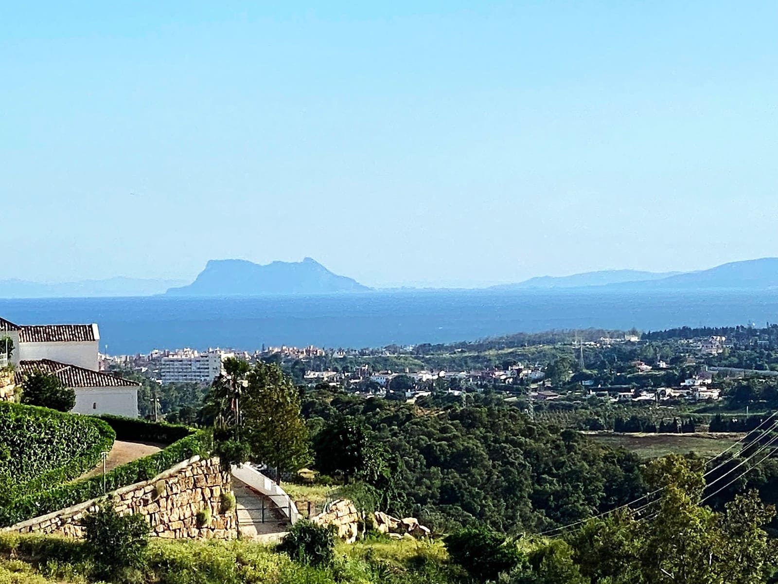 Haus zu verkaufen in New Golden Mile - 780.000 € (Ref: 7879762)