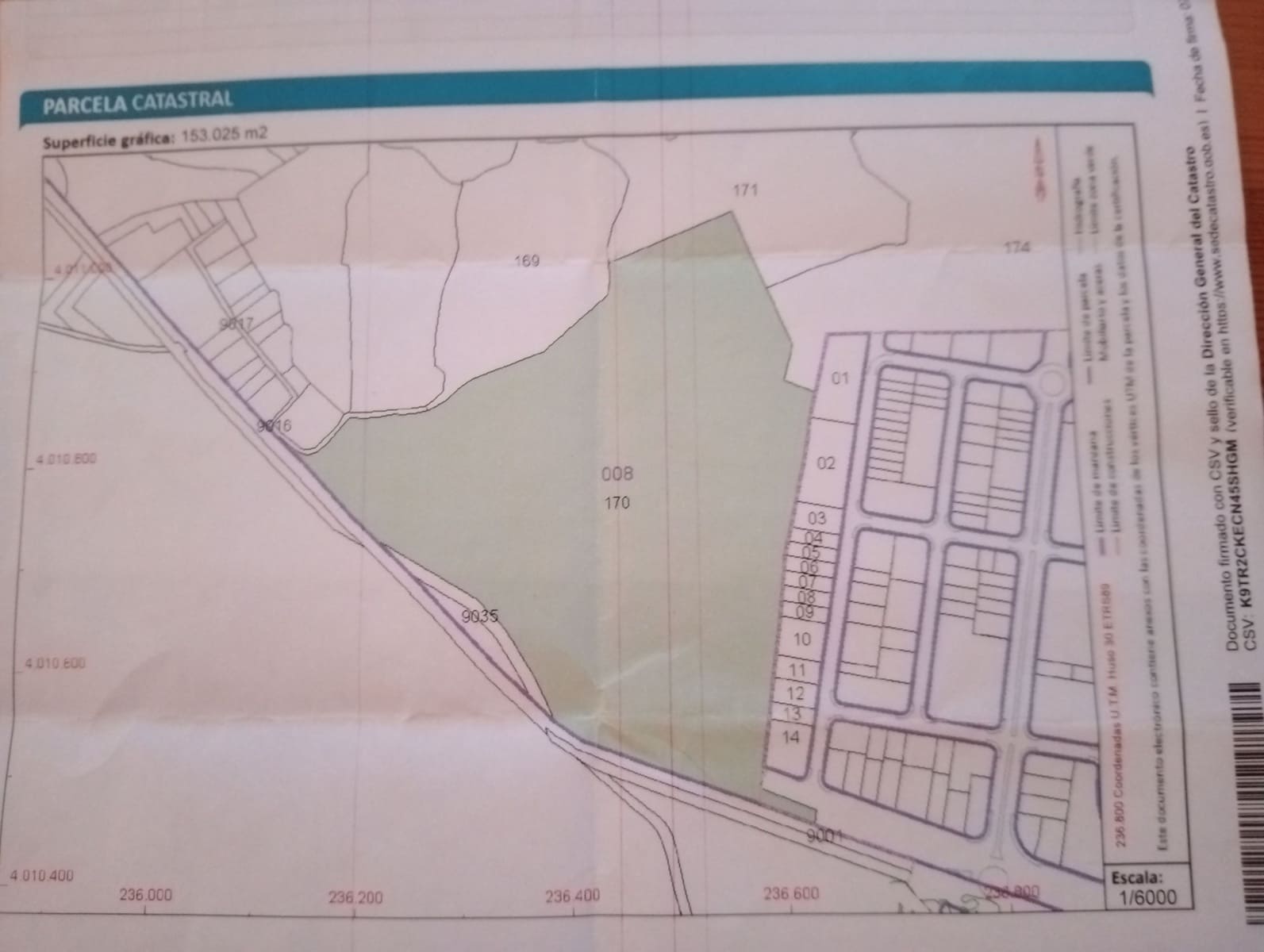 Dom na sprzedaż w Barbate - 4 500 000 € (Ref: 7880996)