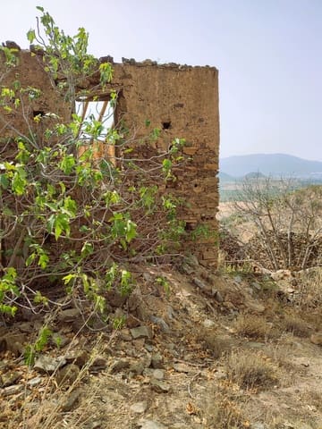 Casa em Banda para venda em Cártama - 120 000 € (Ref: 7884450)