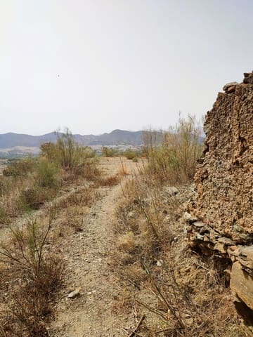 Casa em Banda para venda em Cártama - 120 000 € (Ref: 7884450)