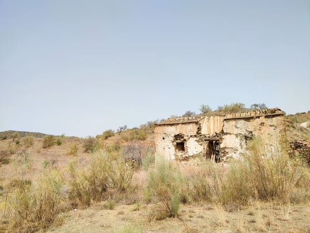 Casa em Banda para venda em Cártama - 120 000 € (Ref: 7884450)