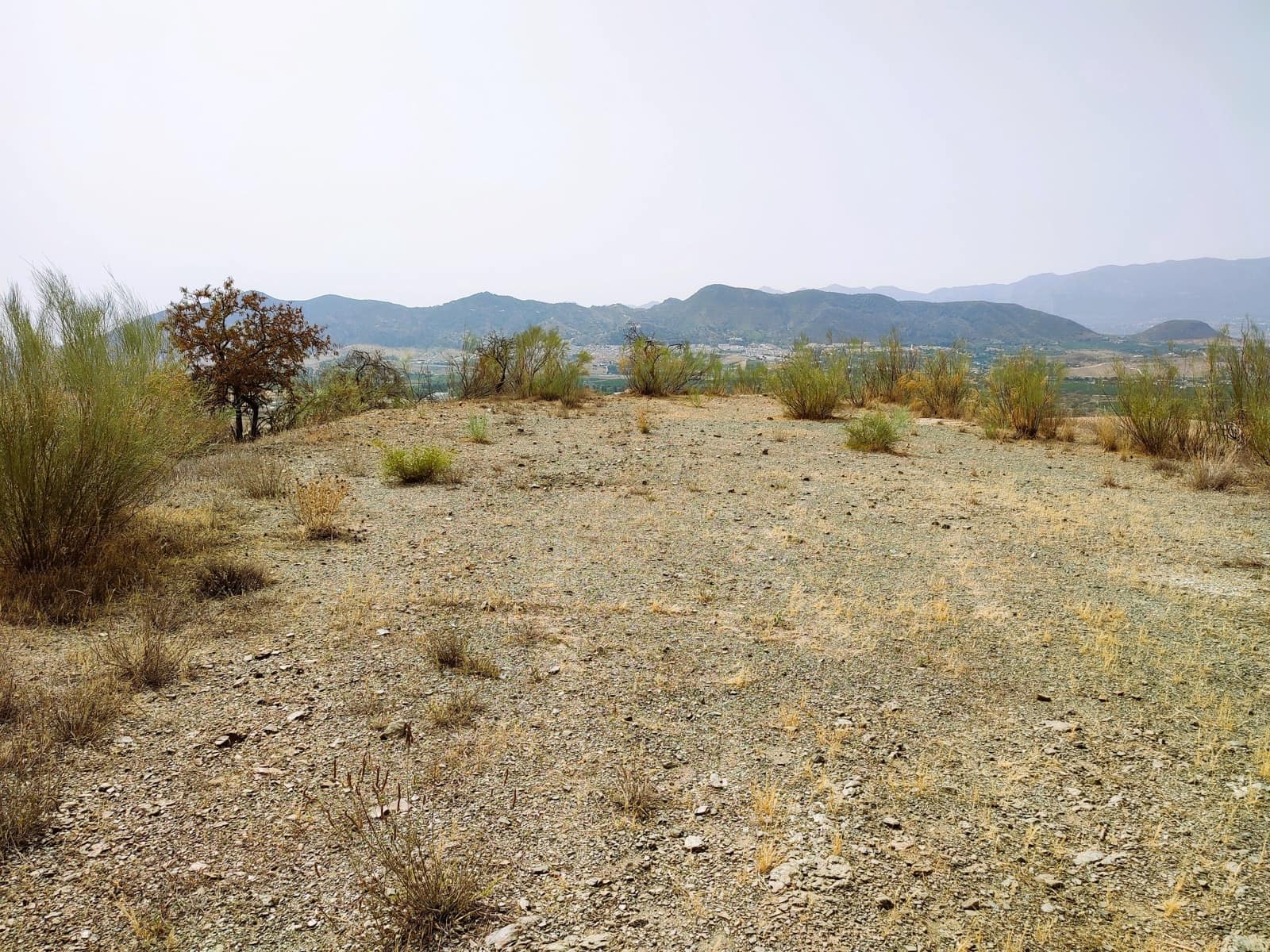 Casa em Banda para venda em Cartama - 120 000 € (Ref: 7884450)