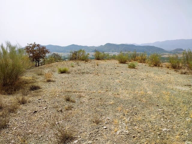 Casa em Banda para venda em Cártama - 120 000 € (Ref: 7884450)