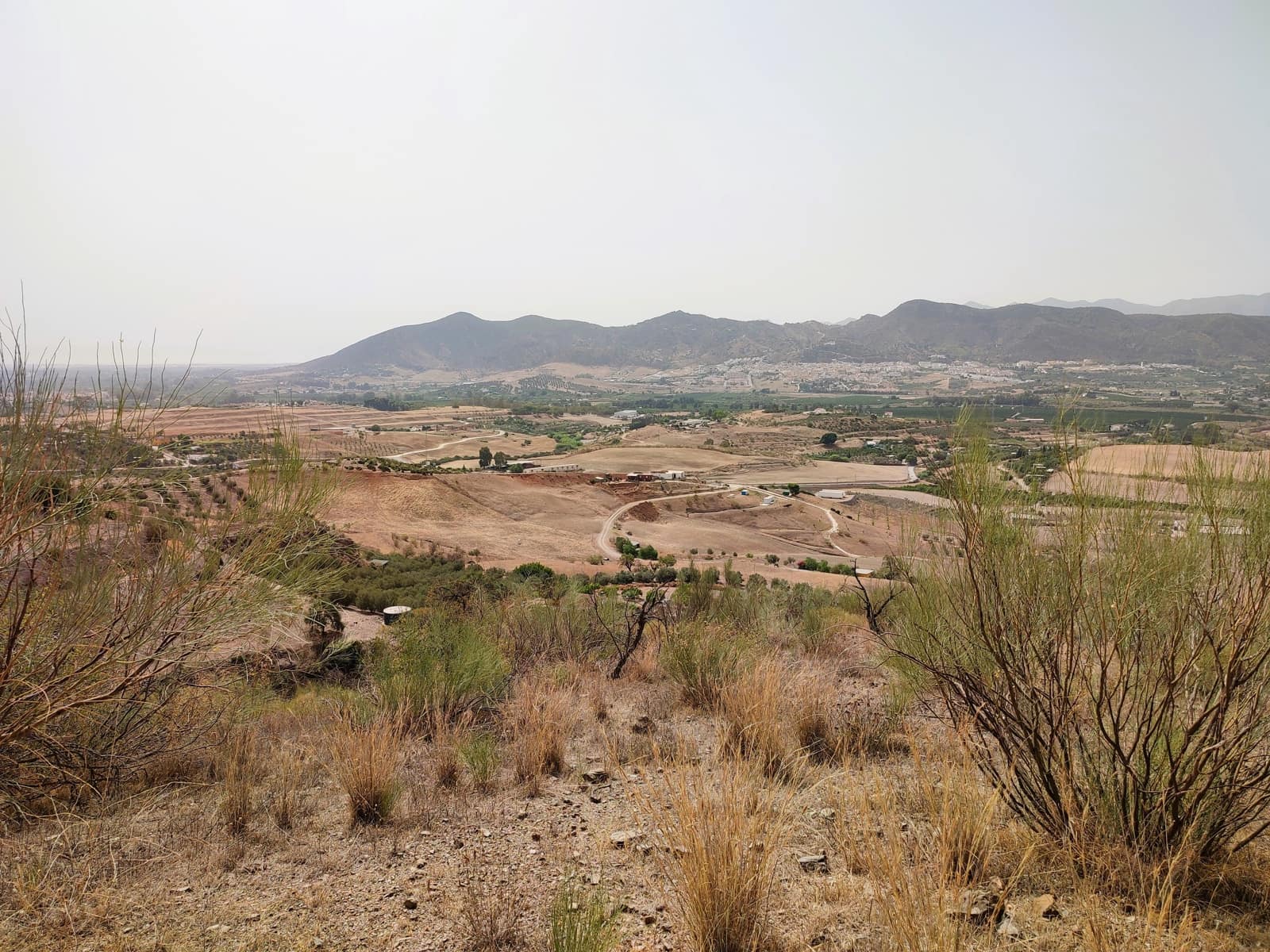 Casa em Banda para venda em Cartama - 120 000 € (Ref: 7884450)