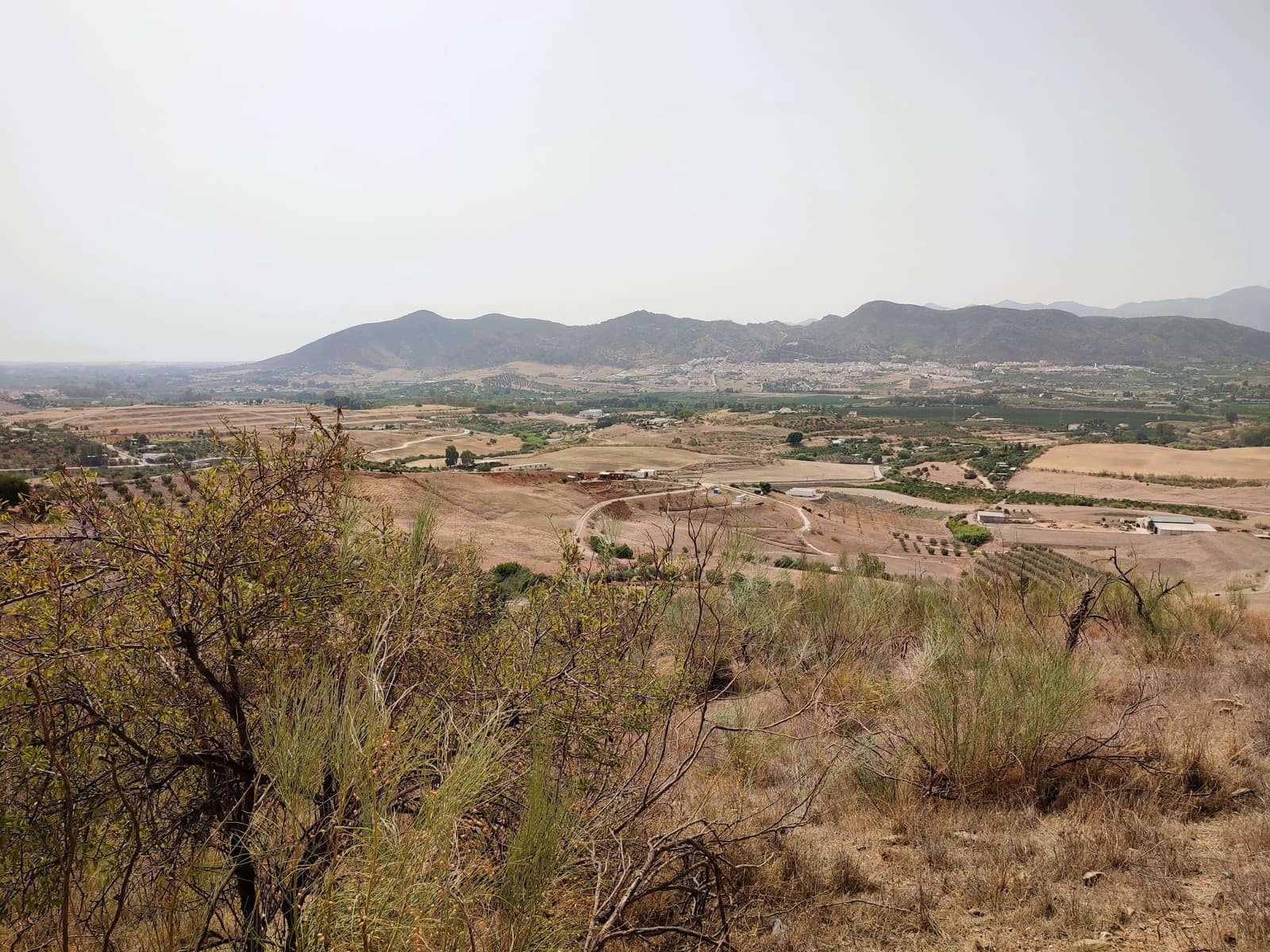 Casa em Banda para venda em Cartama - 120 000 € (Ref: 7884450)