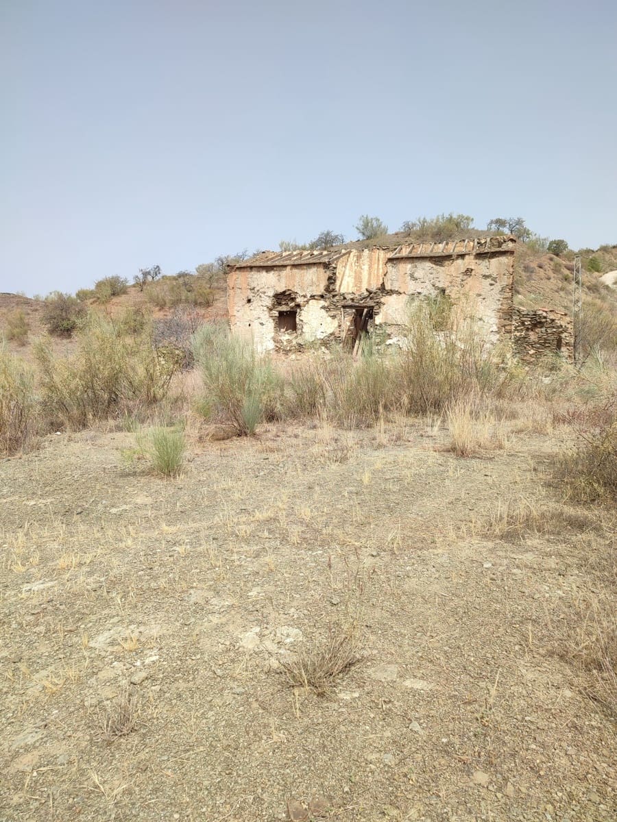 Casa em Banda para venda em Cartama - 120 000 € (Ref: 7884450)