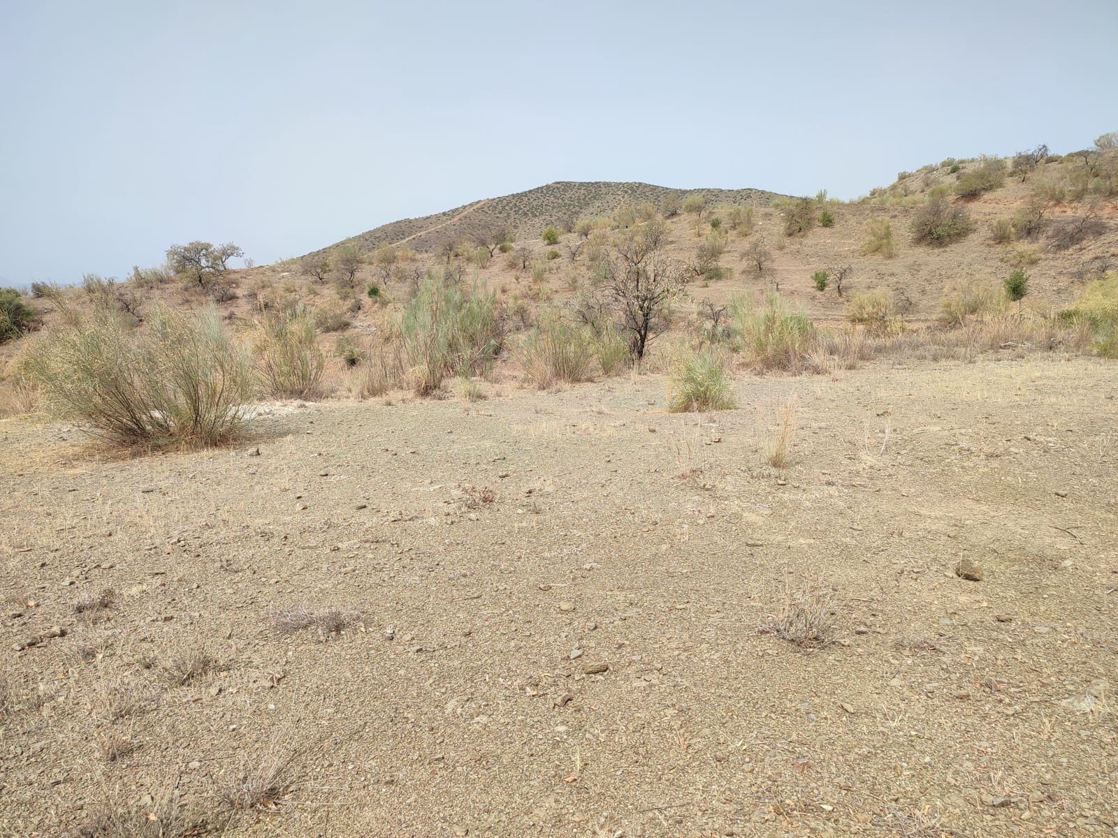 Casa em Banda para venda em Cartama - 120 000 € (Ref: 7884450)