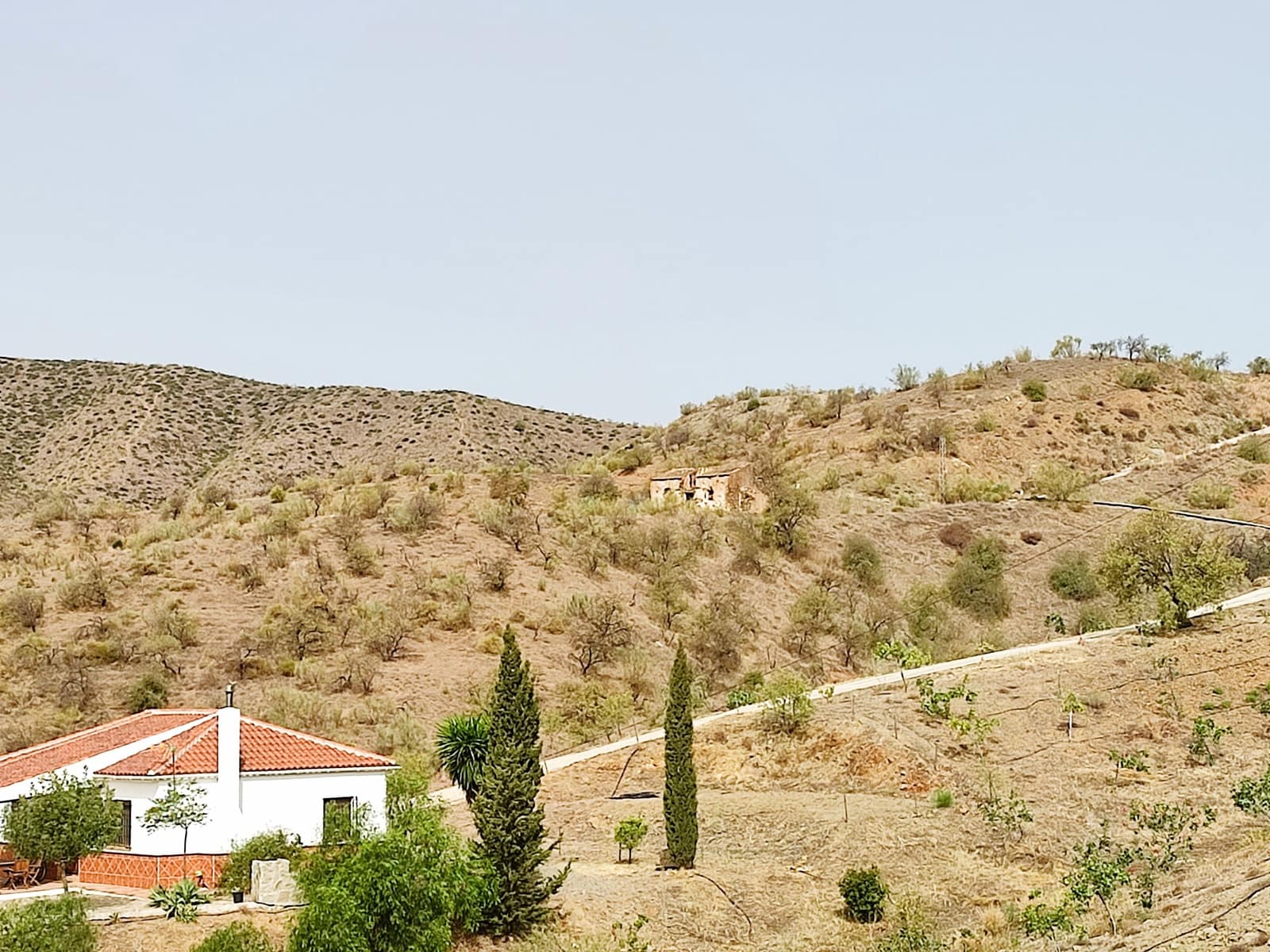 Casa em Banda para venda em Cartama - 120 000 € (Ref: 7884450)