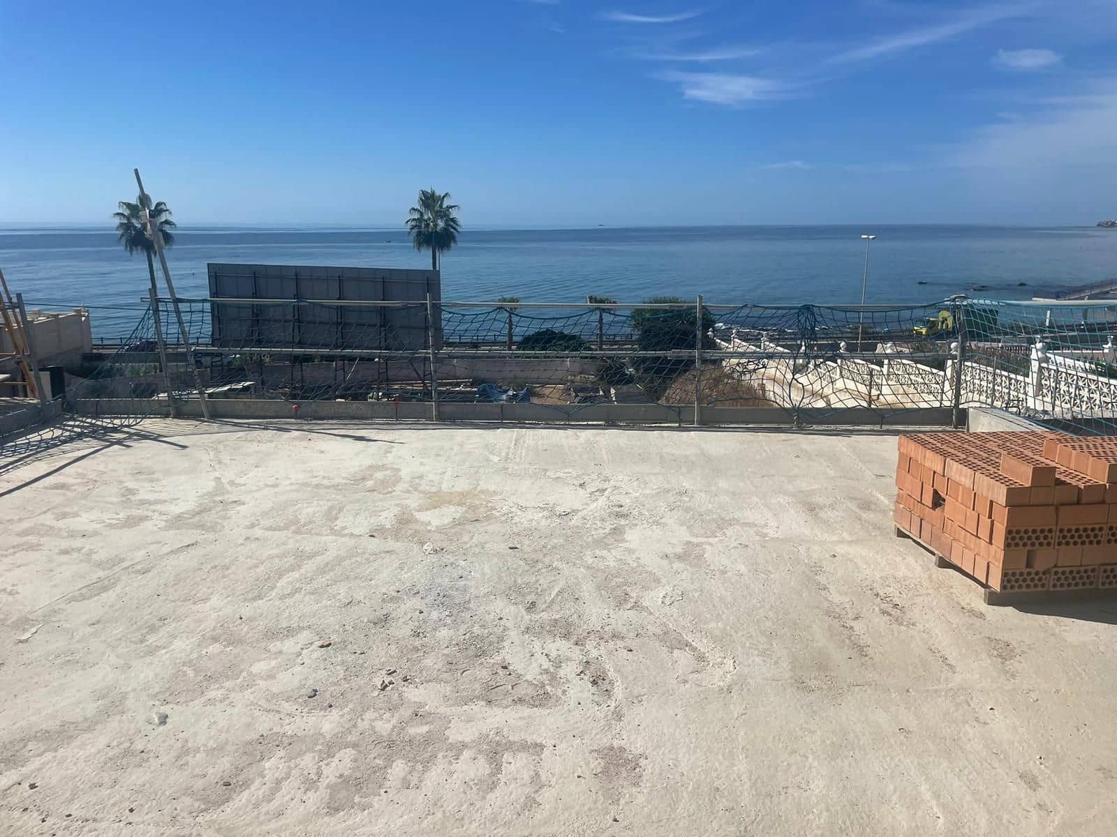 Chalet de 3 habitaciones en Mijas Costa en venta con piscina - 1.535.000 € (Ref: 7889951)