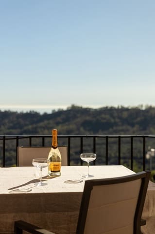 4 sovrum Hus till salu i Montemayor - Marbella Club, Benahavís med pool - 750 000 € (Ref: 7933046)