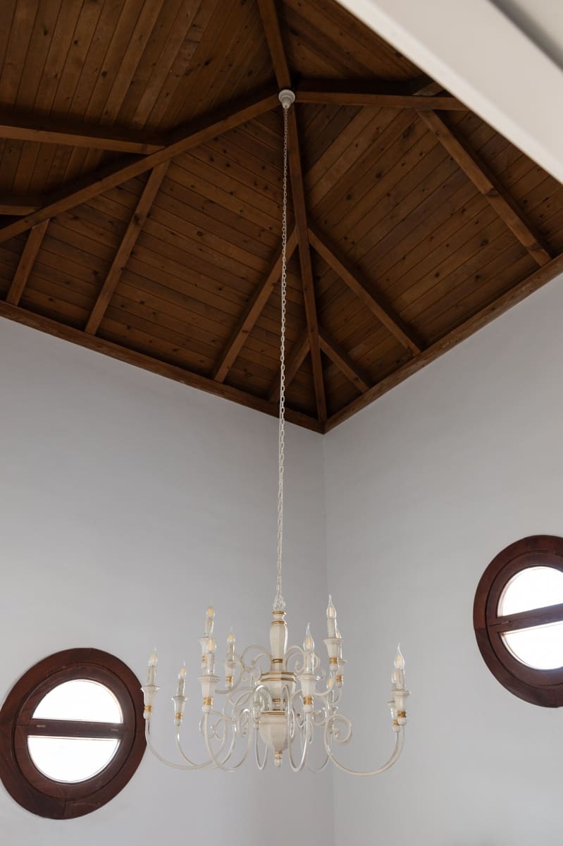 4 soveværelse Byhus til salg i Benahavis med swimmingpool - € 750.000 (Ref: 7933046)