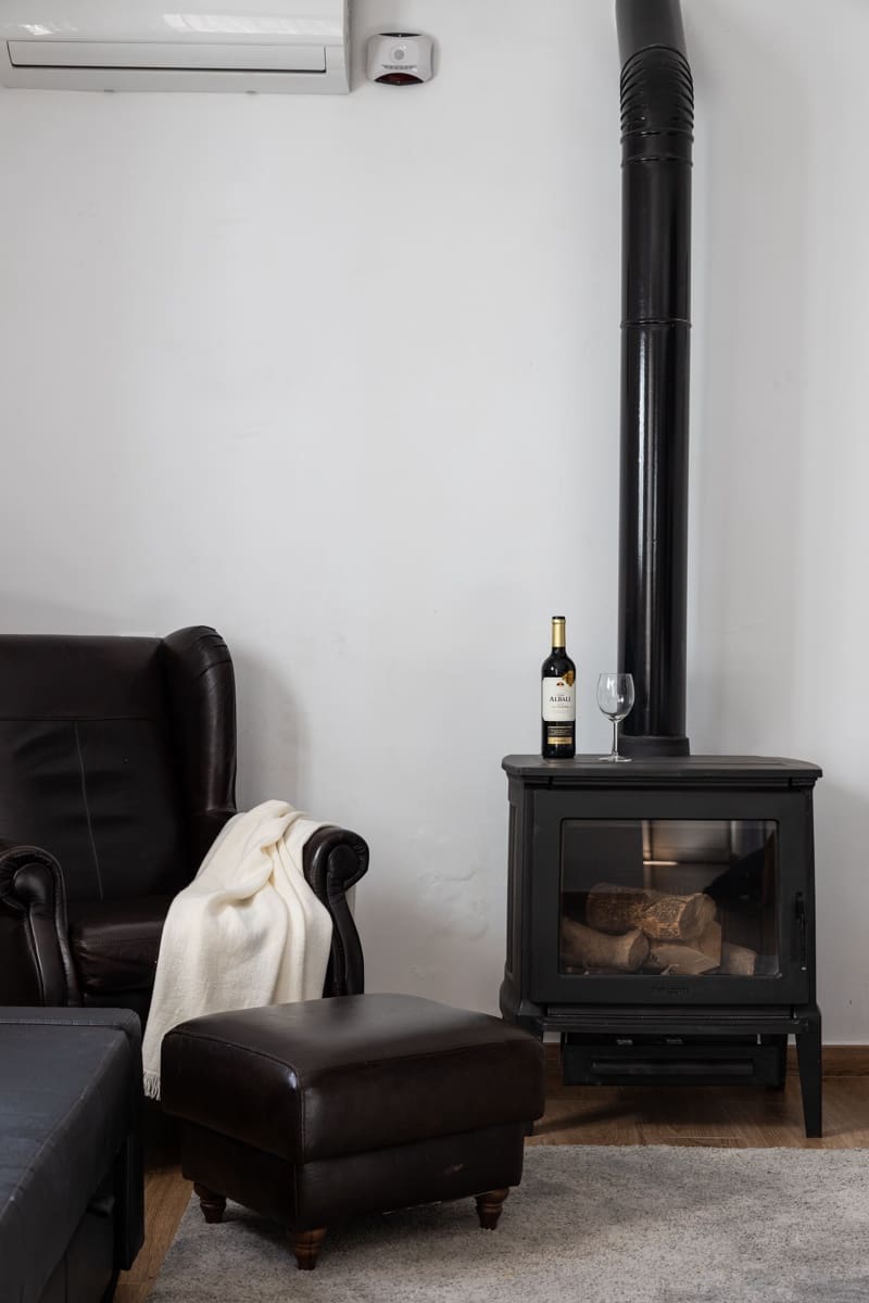 5 sypialnia Willa na sprzedaż w Coin z basenem - 629 000 € (Ref: 7933047)