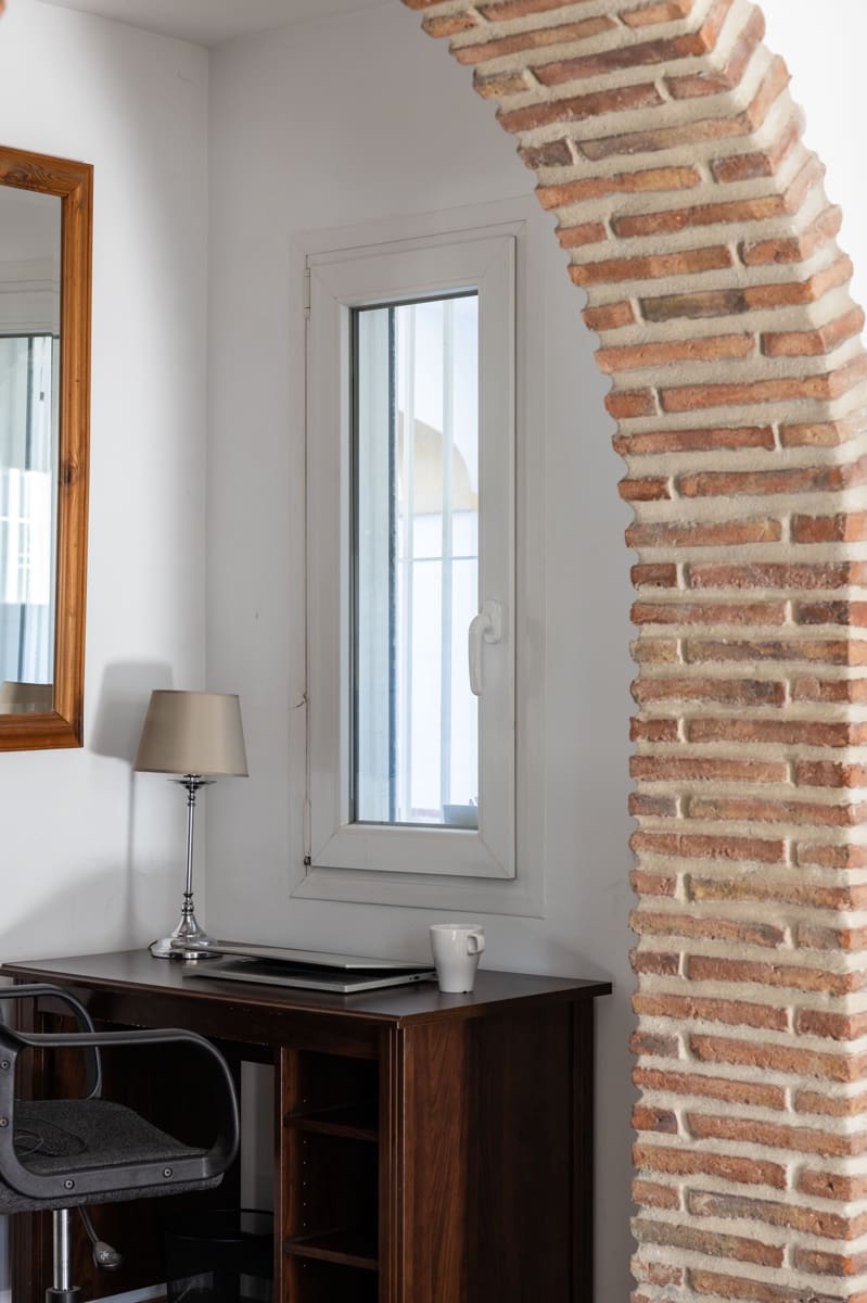 5 sypialnia Willa na sprzedaż w Coin z basenem - 629 000 € (Ref: 7933047)