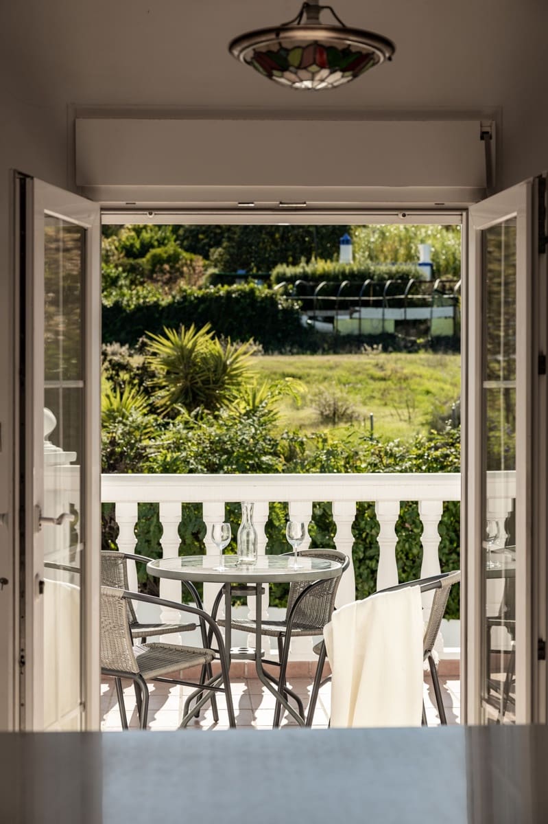 5 sypialnia Willa na sprzedaż w Coin z basenem - 629 000 € (Ref: 7933047)