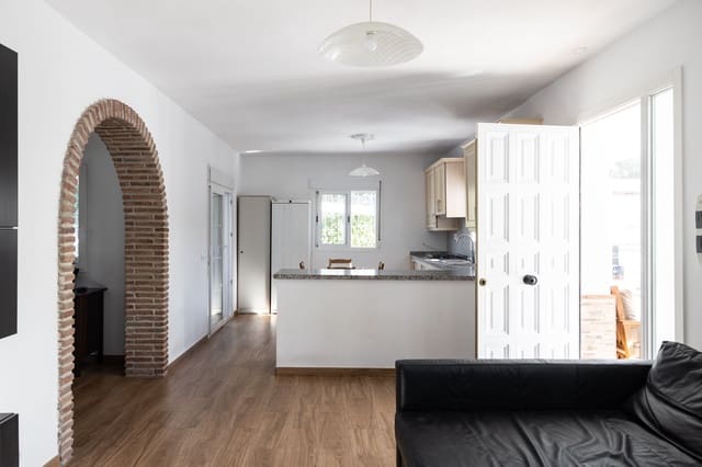 5 soverom Villa til salgs i Coín med svømmebasseng - € 629 000 (Ref: 7933047)