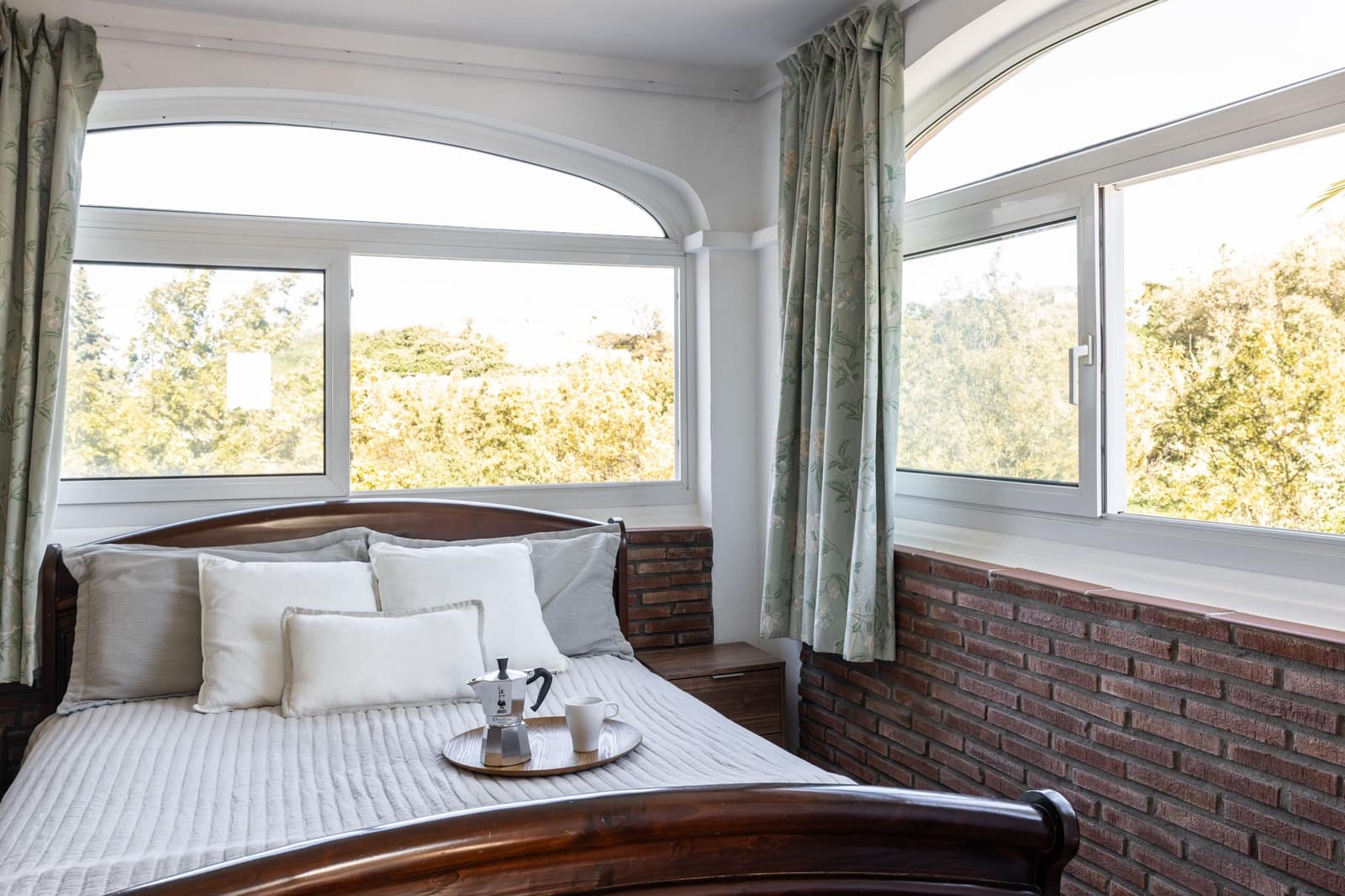 5 sypialnia Willa na sprzedaż w Coin z basenem - 629 000 € (Ref: 7933047)