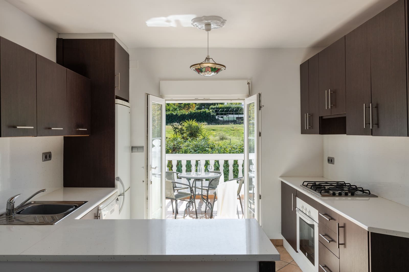 5 sypialnia Willa na sprzedaż w Coin z basenem - 629 000 € (Ref: 7933047)