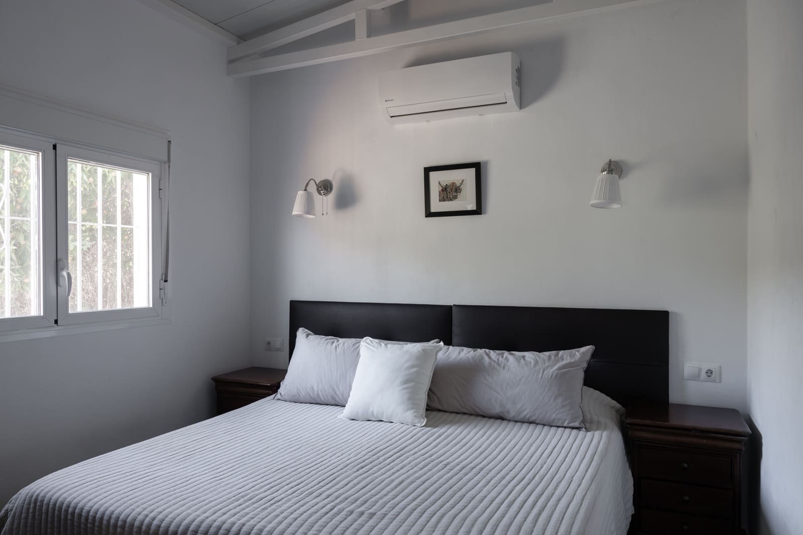 5 sypialnia Willa na sprzedaż w Coin z basenem - 629 000 € (Ref: 7933047)