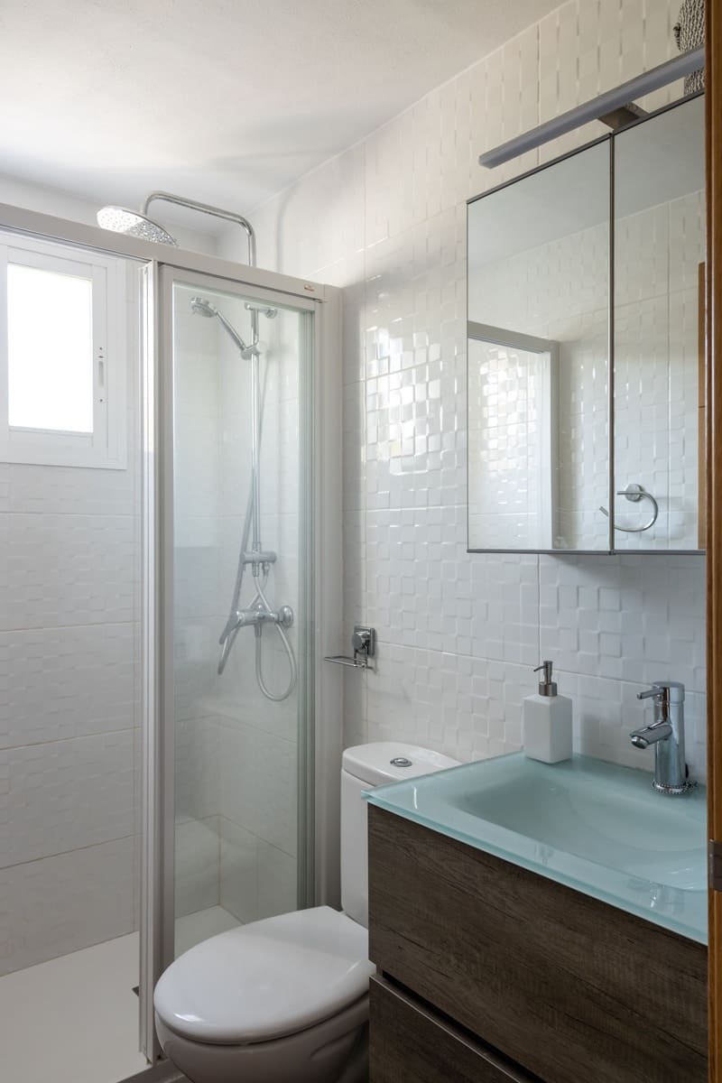 5 sypialnia Willa na sprzedaż w Coin z basenem - 629 000 € (Ref: 7933047)