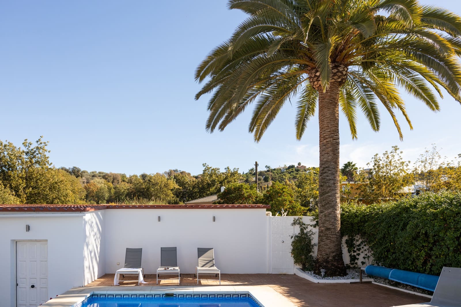 5 sypialnia Willa na sprzedaż w Coin z basenem - 629 000 € (Ref: 7933047)