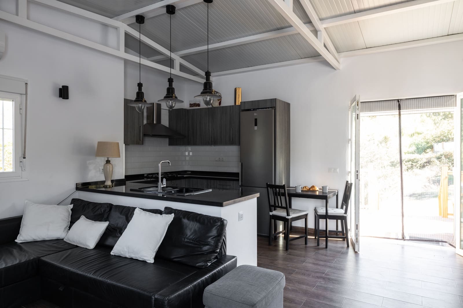 5 sypialnia Willa na sprzedaż w Coin z basenem - 629 000 € (Ref: 7933047)