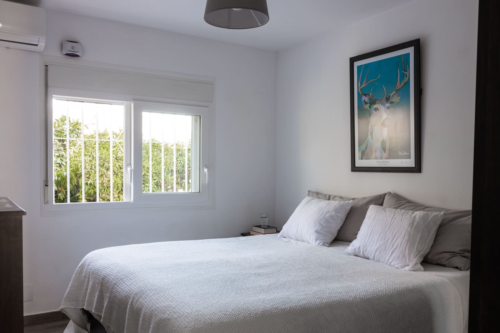 5 sypialnia Willa na sprzedaż w Coin z basenem - 629 000 € (Ref: 7933047)