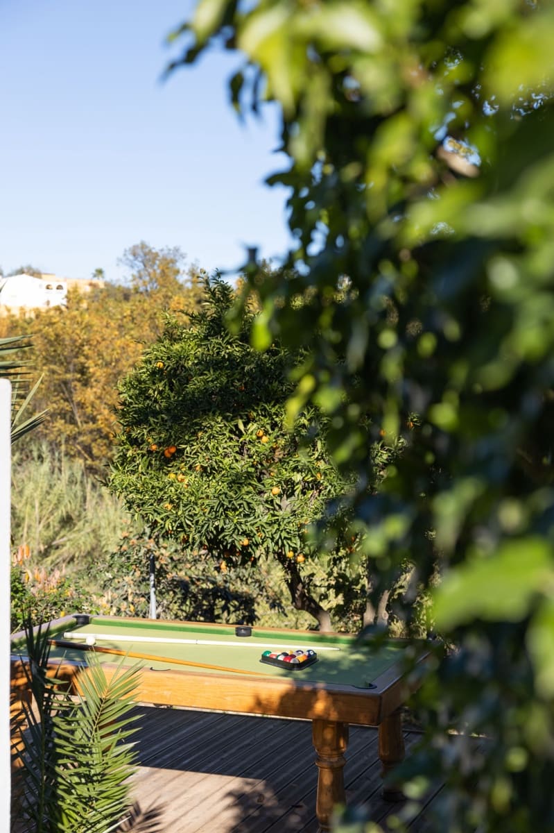 5 sypialnia Willa na sprzedaż w Coin z basenem - 629 000 € (Ref: 7933047)