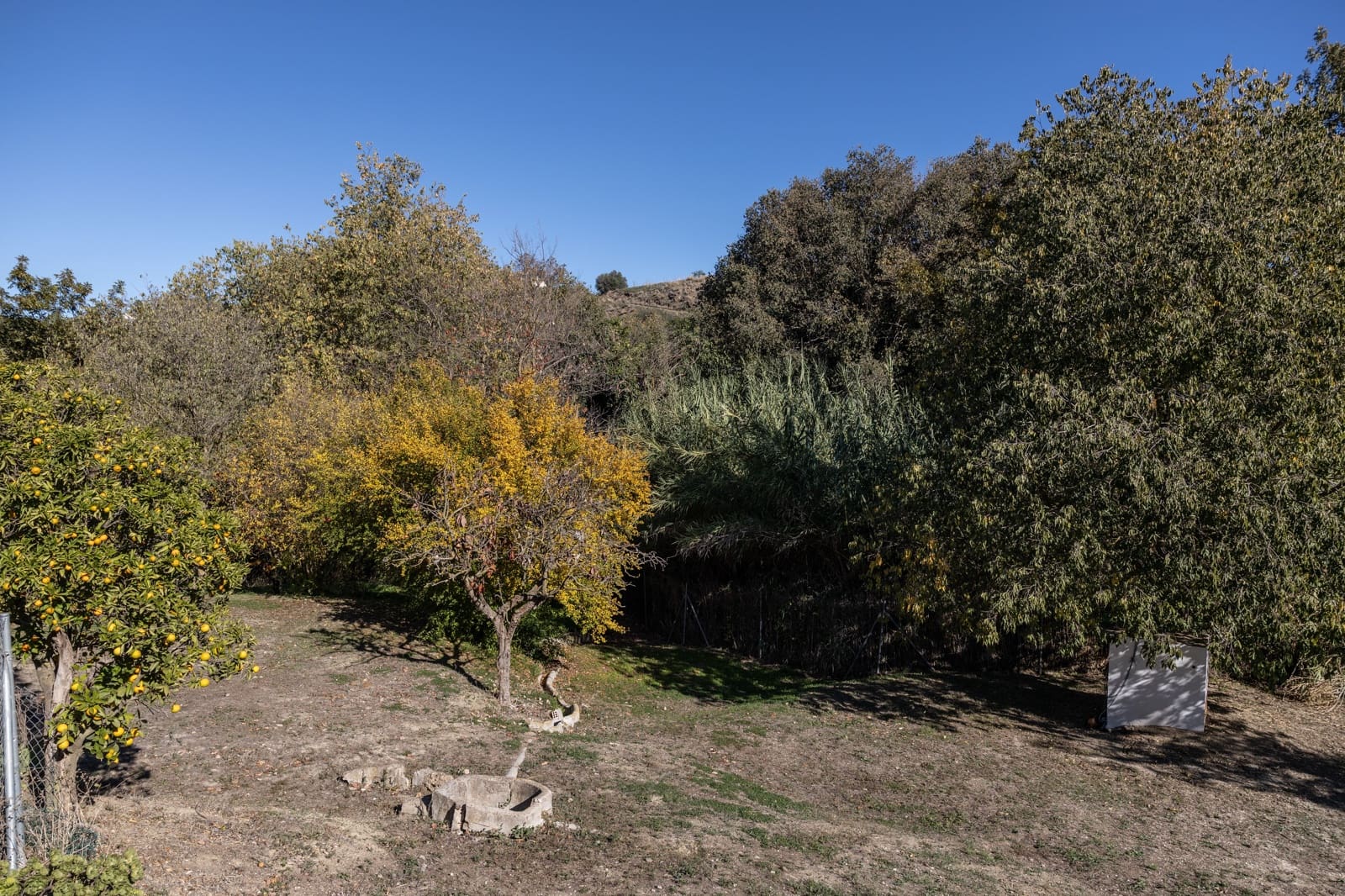 5 sypialnia Willa na sprzedaż w Coin z basenem - 629 000 € (Ref: 7933047)