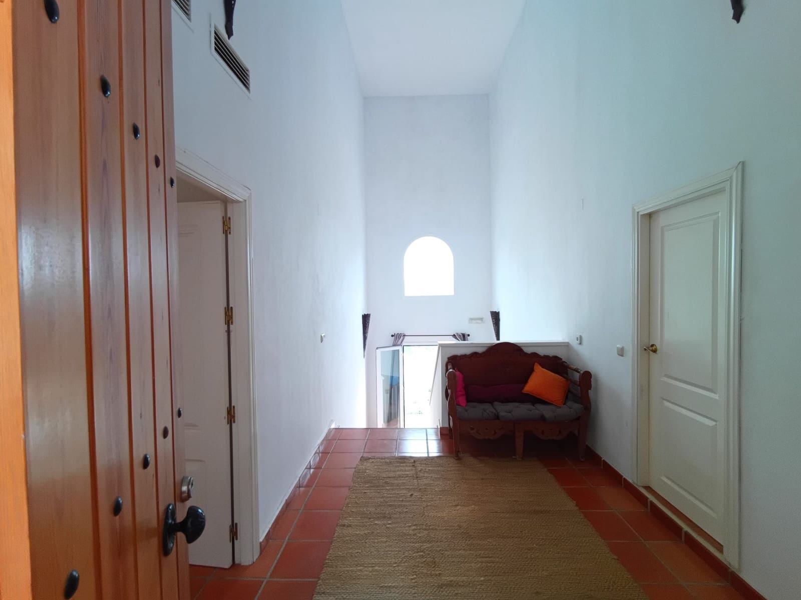 5 camera da letto Villa in vendita in Sotogrande con piscina - 980.000 € (Rif: 7938571)