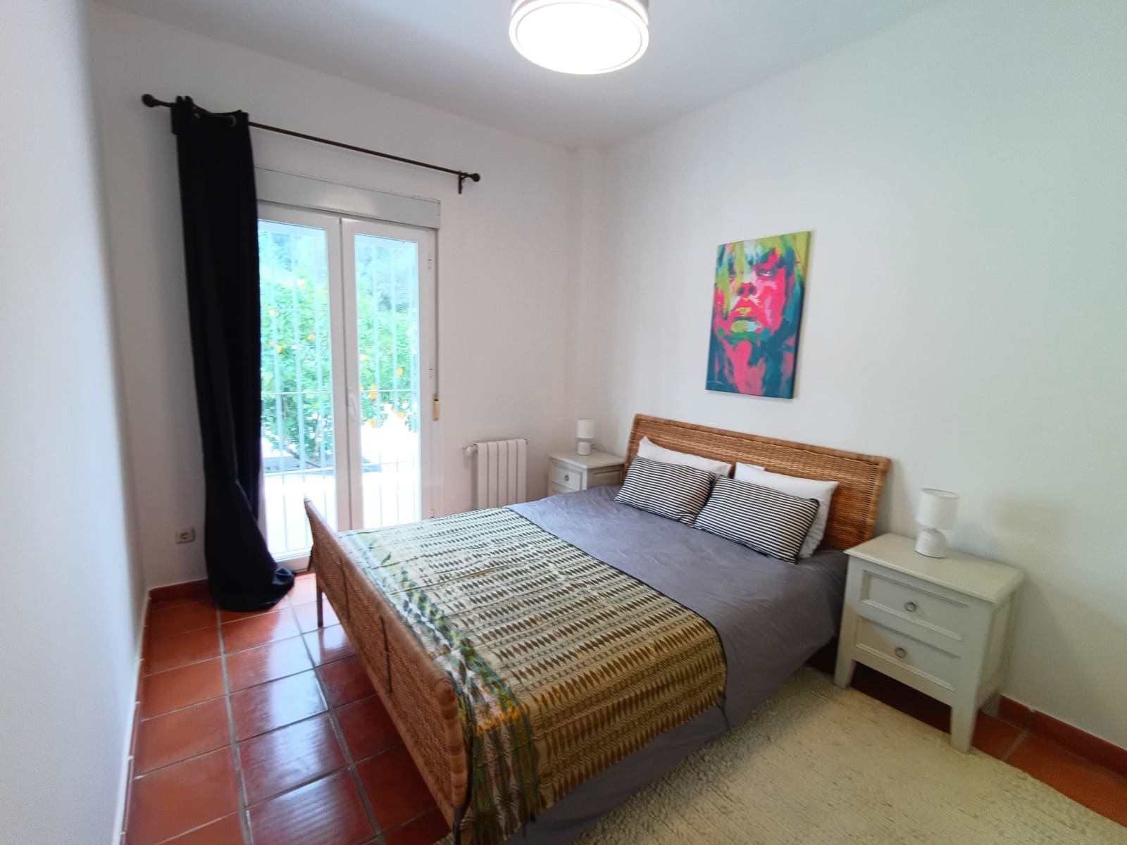 5 camera da letto Villa in vendita in Sotogrande con piscina - 980.000 € (Rif: 7938571)