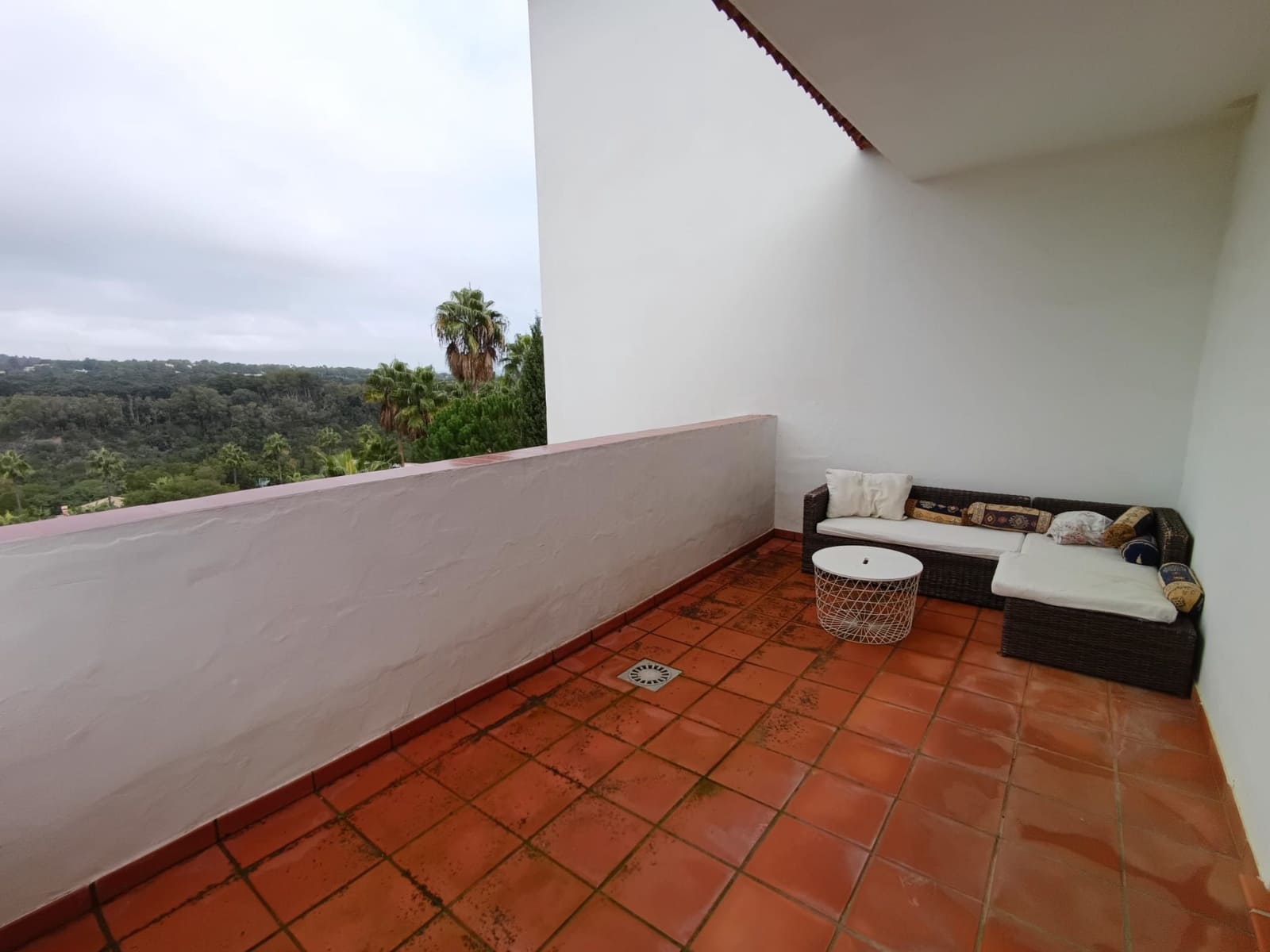 5 camera da letto Villa in vendita in Sotogrande con piscina - 980.000 € (Rif: 7938571)