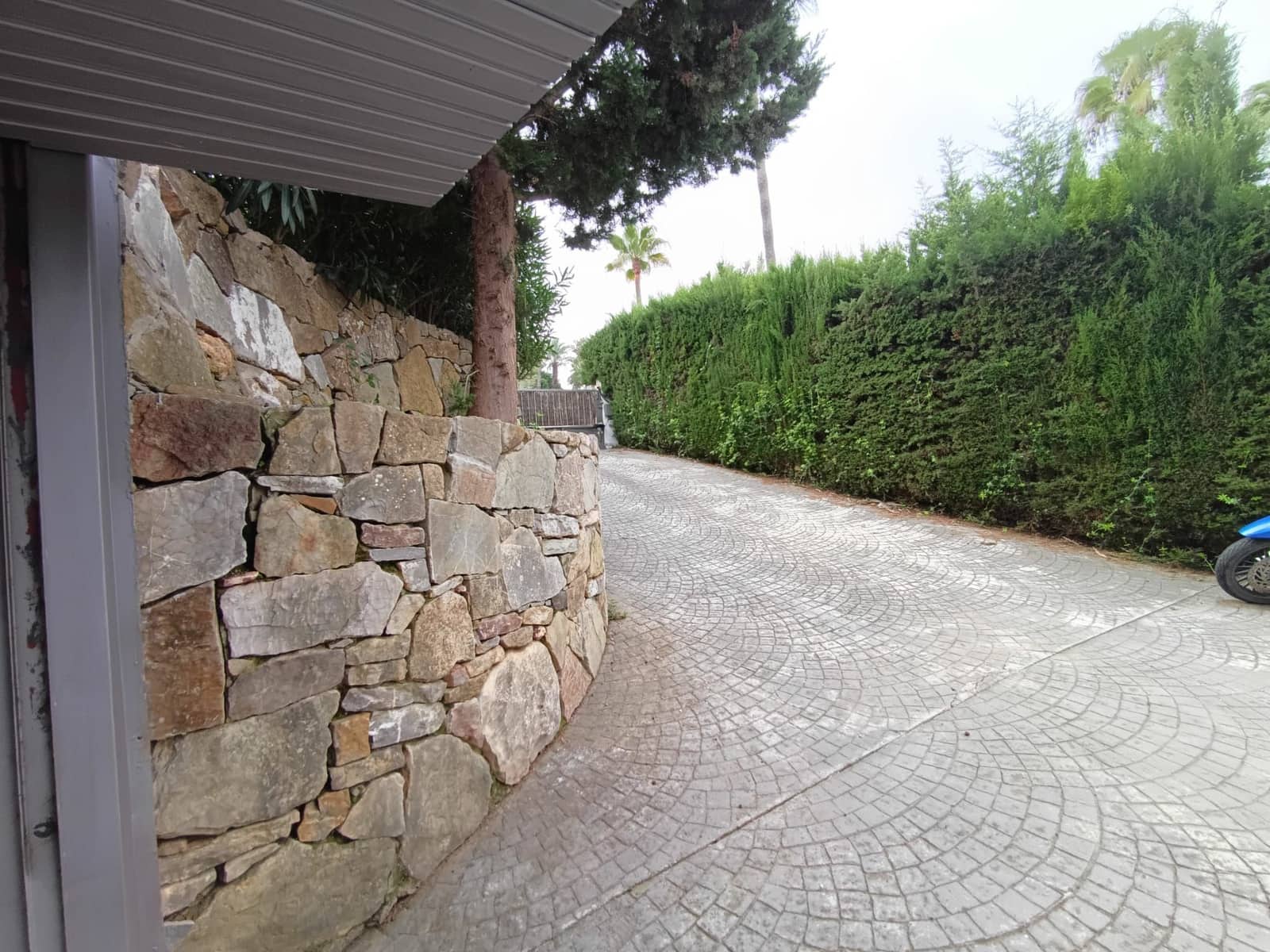 5 camera da letto Villa in vendita in Sotogrande con piscina - 980.000 € (Rif: 7938571)