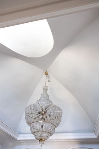 5 chambre Villa/Maison à vendre à El Candado, Malaga ville avec piscine - 2 495 000 € (Ref: 7969688)