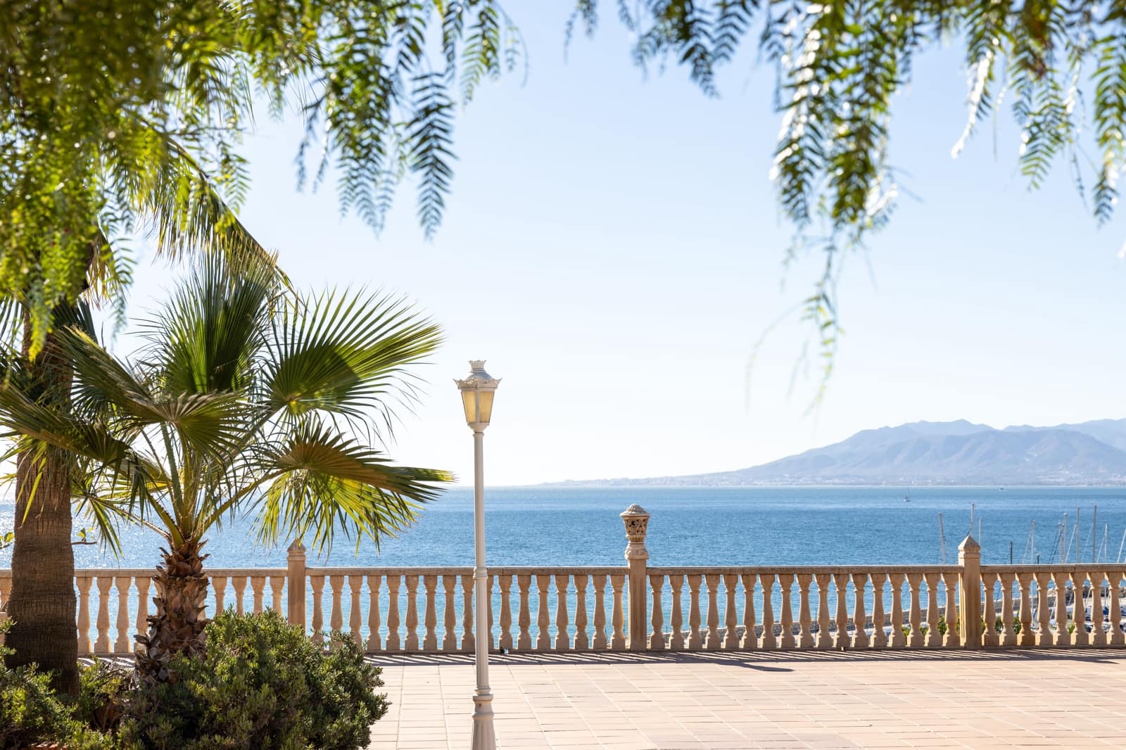 5 sypialnia Willa na sprzedaż w Miasto Malaga z basenem - 2 495 000 € (Ref: 7969688)