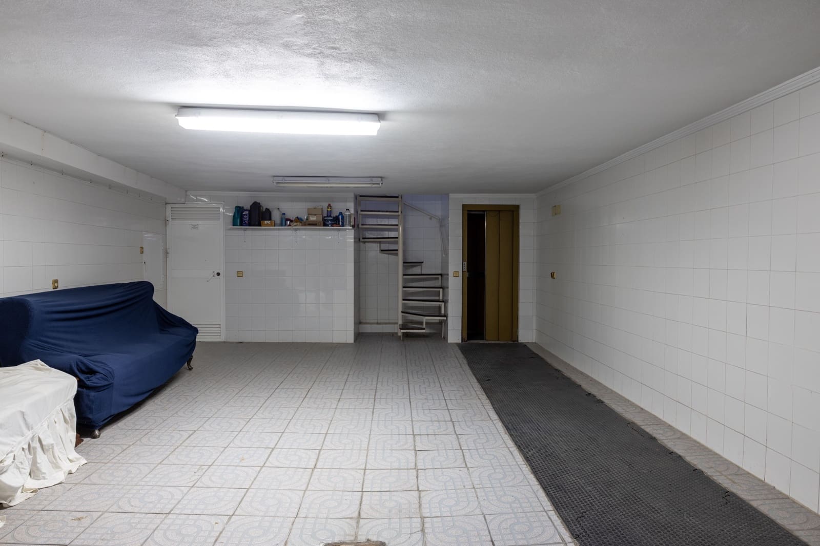 5 sypialnia Willa na sprzedaż w Miasto Malaga z basenem - 2 495 000 € (Ref: 7969688)