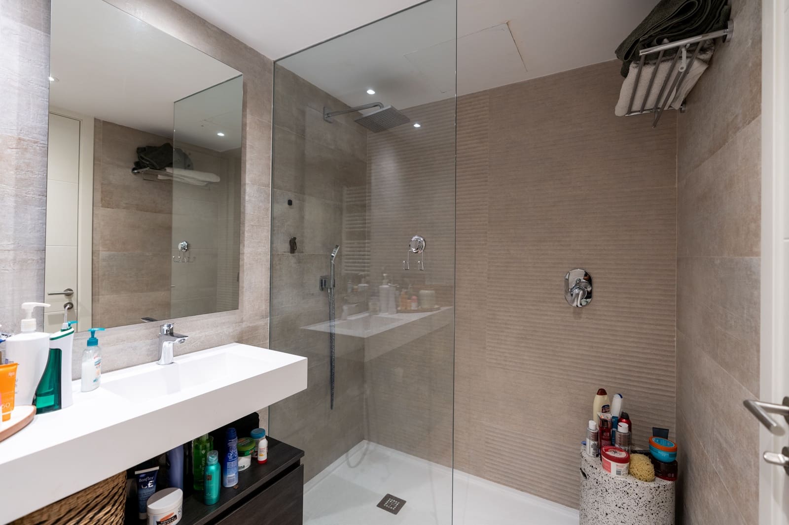 3 soveværelse Lejlighed til salg i Buenas Noches med swimmingpool - € 680.000 (Ref: 7986209)