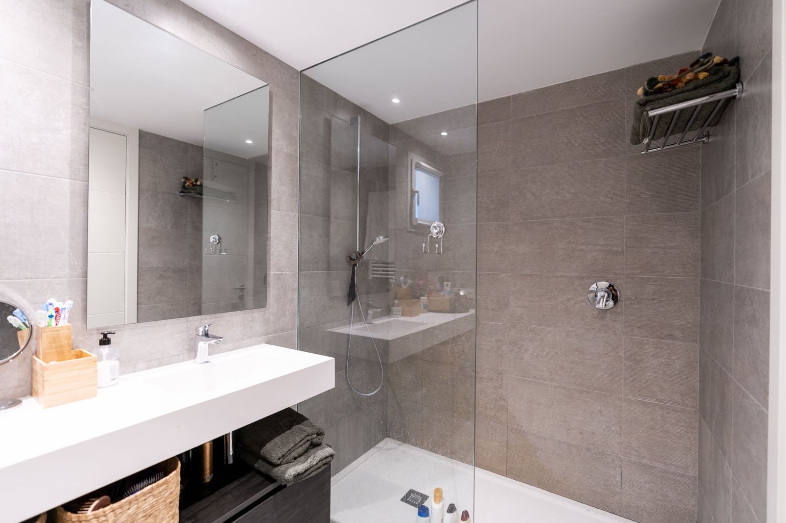 3 soveværelse Lejlighed til salg i Buenas Noches med swimmingpool - € 680.000 (Ref: 7986209)