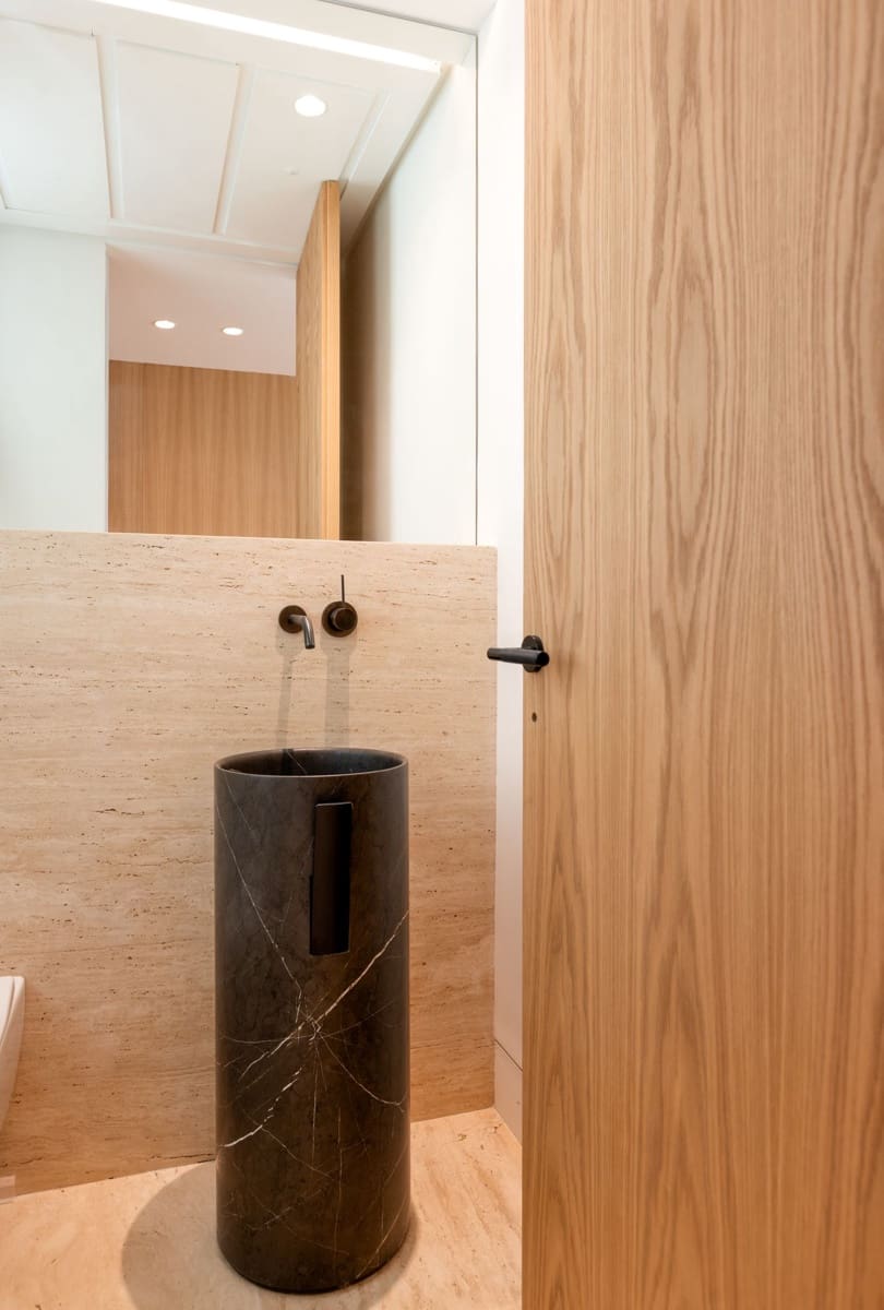 4 soverom Leilighet til salgs i Estepona med svømmebasseng - € 4 385 000 (Ref: 7995622)