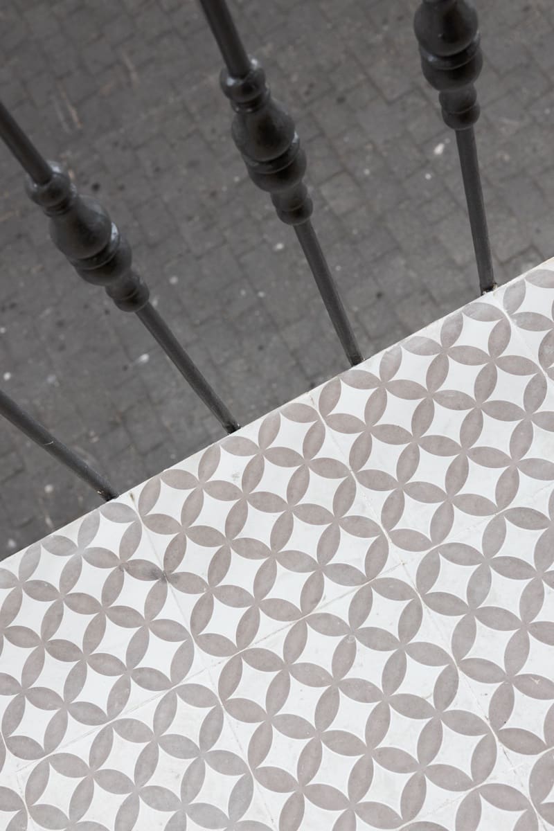 2 soveværelse Lejlighed til salg i Malaga by - € 585.000 (Ref: 8025240)