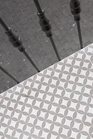 2 soverom Leilighet til salgs i La Goleta, Málaga by - € 585 000 (Ref: 8025240)