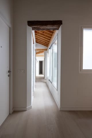 2 soverom Leilighet til salgs i La Goleta, Málaga by - € 585 000 (Ref: 8025240)