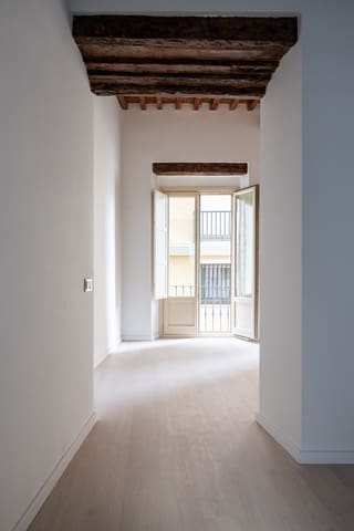 2 soverom Leilighet til salgs i La Goleta, Málaga by - € 585 000 (Ref: 8025240)