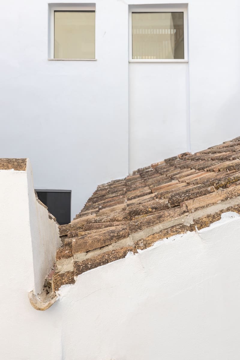 2 soveværelse Lejlighed til salg i Malaga by - € 585.000 (Ref: 8025240)