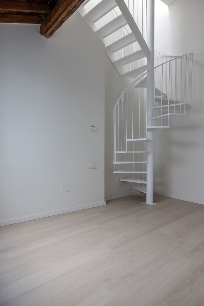 2 soveværelse Lejlighed til salg i Malaga by - € 585.000 (Ref: 8025240)